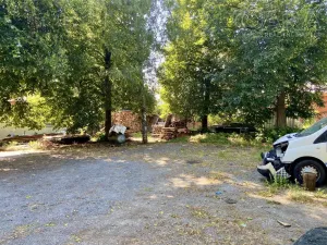 Pronájem výrobních prostor, Vyškov - Vyškov-Město, Brněnská, 110 m2