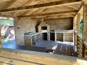 Pronájem výrobních prostor, Vyškov - Vyškov-Město, Brněnská, 110 m2