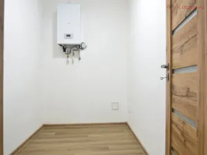 Pronájem bytu 3+1, Olomouc, Keplerova, 65 m2