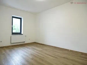Pronájem bytu 3+1, Olomouc, Keplerova, 65 m2