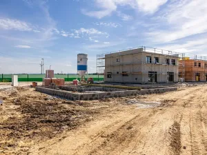 Prodej rodinného domu, Včelná, Okružní, 123 m2