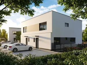 Prodej rodinného domu, Včelná, Okružní, 123 m2