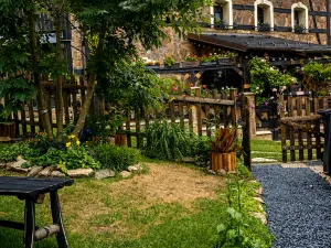 Prodej apartmánu, Všechlapy, 200 m2