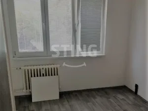 Pronájem bytu 2+1, Mělník, Sídl. Střed, 55 m2