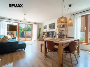 Prodej rodinného domu, Kutná Hora, Meruňková, 106 m2