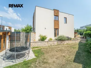 Prodej rodinného domu, Kutná Hora, Meruňková, 106 m2