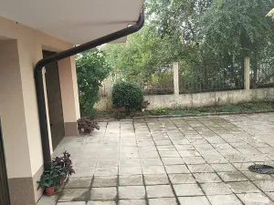 Prodej rodinného domu, Ravda, Bulharsko, 268 m2