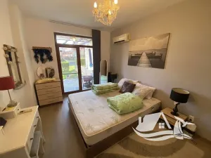 Prodej bytu 2+kk, Aheloy, Bulharsko, 89 m2