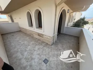 Prodej bytu 2+kk, Kosharitsa, Bulharsko, 49 m2
