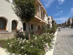 Prodej bytu 2+kk, Kosharitsa, Bulharsko, 49 m2