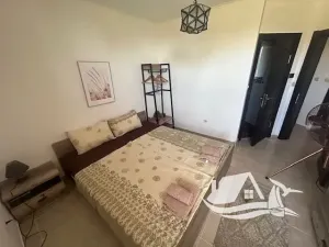 Prodej bytu 3+kk, Nesebar, Bulharsko, 89 m2