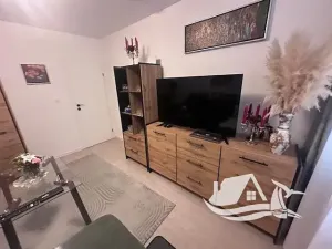 Prodej bytu 3+kk, Sveti Vlas, Bulharsko, 68 m2