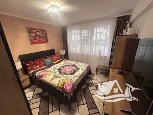 Prodej bytu 3+kk, Sveti Vlas, Bulharsko, 68 m2