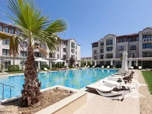 Prodej rodinného domu, Sozopol, Bulharsko, 140 m2