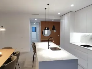Prodej rodinného domu, Ciudad Quesada, Alicante, Španělsko, 145 m2
