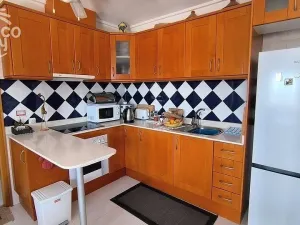Prodej rodinného domu, Ciudad Quesada, Alicante, Španělsko, 131 m2
