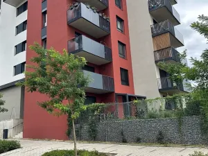 Prodej bytu 2+kk, Praha - Modřany, Zlochova, 68 m2