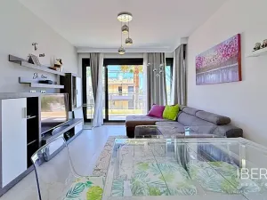 Prodej bytu 4+kk, Pilar de la Horadada, Španělsko, Avenida de la Torre, 108 m2