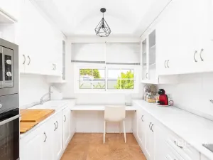 Prodej rodinného domu, Torrevieja, Španělsko, 420 m2