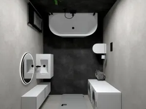 Prodej rodinného domu, Včelná, Okružní, 123 m2