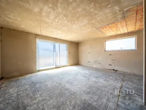 Prodej bytu 5+kk, Včelná, Okružní, 123 m2