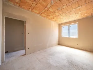 Prodej bytu 5+kk, Včelná, Okružní, 123 m2