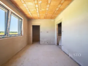 Prodej bytu 5+kk, Včelná, Okružní, 123 m2