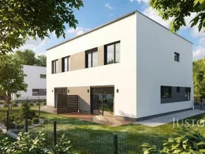 Prodej bytu 5+kk, Včelná, Okružní, 123 m2