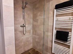 Pronájem bytu 1+kk, Brno, Kytnerova, 29 m2