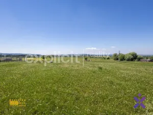 Prodej pozemku pro bydlení, Přílepy, 1912 m2