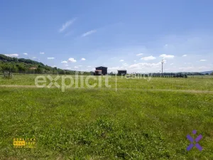 Prodej pozemku pro bydlení, Přílepy, 1912 m2