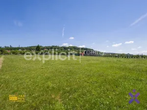 Prodej pozemku pro bydlení, Přílepy, 1912 m2