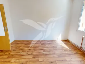 Pronájem bytu 1+1, Horní Bříza, Na Kaolince, 38 m2