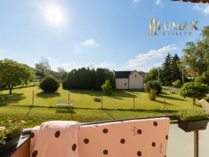 Pronájem bytu 4+kk, Vinaře, 98 m2