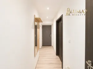 Pronájem bytu 4+kk, Vinaře, 98 m2