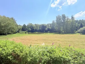 Prodej chaty, Lukavice - Lukavička, 60 m2