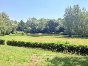 Prodej chaty, Lukavice - Lukavička, 60 m2
