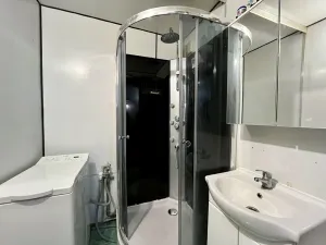 Prodej bytu 3+1, Ústí nad Labem - Krásné Březno, Anežky České, 73 m2