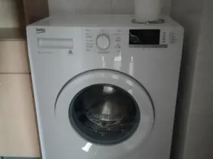 Pronájem bytu 2+kk, Pardubice - Bílé Předměstí, 33 m2