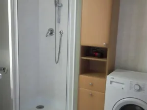 Pronájem bytu 2+kk, Pardubice - Bílé Předměstí, 33 m2
