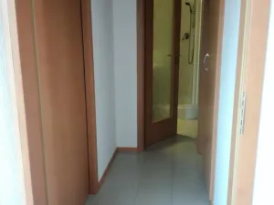 Pronájem bytu 2+kk, Pardubice - Bílé Předměstí, 33 m2
