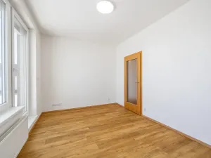 Prodej bytu 3+kk, Praha - Zličín, Sazovická, 89 m2