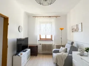 Prodej rodinného domu, Hluboká nad Vltavou, Masarykova, 188 m2
