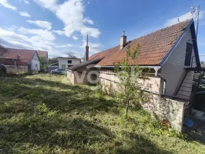 Prodej rodinného domu, Komňa, 90 m2