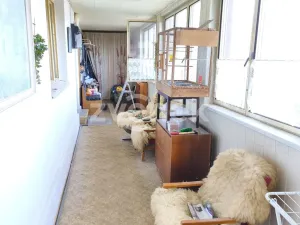 Prodej rodinného domu, Komňa, 90 m2