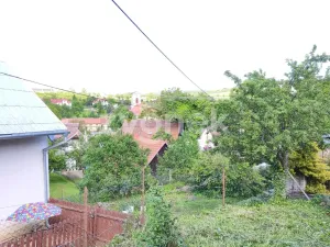 Prodej rodinného domu, Komňa, 90 m2