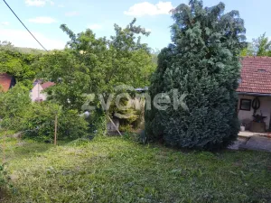 Prodej rodinného domu, Komňa, 90 m2