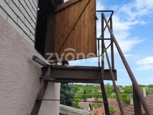 Prodej rodinného domu, Komňa, 90 m2