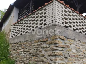 Prodej rodinného domu, Komňa, 90 m2