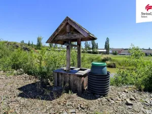 Prodej komerčního pozemku, Chotíkov, 15440 m2